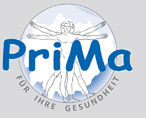 rztegenossenschaft Prvention in Marburg und Umgebung www.prima-eg.de