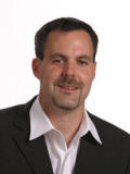 Hans-Jörg Andonovic-Wagner