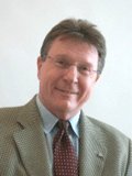 Dr. med. Arno Wenemoser