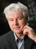 Dr. med. Andreas Pfaff